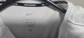 Нова със етикет. Мъжка оригинална блузка. Nike DRI FIT , снимка 4