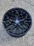 Джанти за БМВ BMW 20 “ цола 5х120 чисто нови Спорт Пакет F10 F30 X3, снимка 6