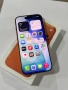 iPhone 17 Pro Orange , снимка 1