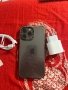 iPhone 13 Pro Max , снимка 4