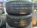 Гуми 235/55/17 Nokian 2 броя, снимка 1
