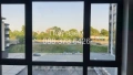 Platinum Homes - 2 rooms , снимка 11