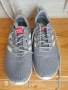 adidas lite racer , снимка 4