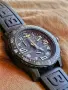 Breitling endurance pro с кутия, документи и касова бележка , снимка 2