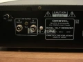 Тунер Onkyo t-9890dsr /1, снимка 8
