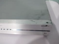 Philips FTR 9965 HiFi TV Receiver, снимка 6