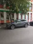 Хюндай Туксон 1.7 дизел , снимка 1