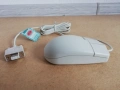   Microsoft Serial Mouse 2.1A  RS232, снимка 5