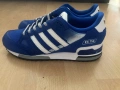 Adidas ZX 750 маратонки, снимка 2