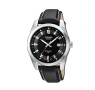 Мъжки часовник Casio, снимка 1