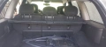 щора за багажник grand Cherokee , снимка 4