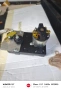 solac espression, снимка 4