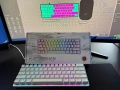 Razer huntsmen mini, снимка 1