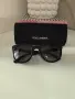 Слънчеви очила Dolce & Gabbana DG 4249 col.501 / 8G, снимка 3