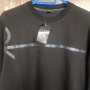 Това мъжка блуза Calvin Klein XL, снимка 1