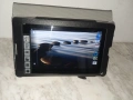 Таблет Acer - Iconia B1-710, 7'', 1GB/8GB, снимка 1