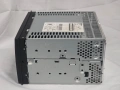 CD PN-2805F / 28185 - JD00A Nissan Qashqai Оригинално радио, снимка 6