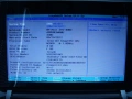 HP Mini 210-4125sa 10" работещ стар нетбук с батерия, Atom 2x1.86 GHz, 4GB DDR3/300GB HDD, снимка 10