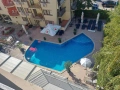 ТОП ЦЕНТЪР Sunny Beach, снимка 16