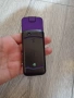 Sony Ericsson w395 Walkman W395, снимка 4