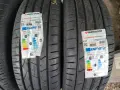 4бр.НОВИ летни гуми HANKOOK 195 65 15 DOT22 цена за брой, снимка 3