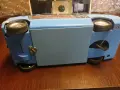 Стари руски играчки Латвия. , снимка 7