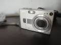 Камера CASIO EXILIM EX-Z40 4.0MP, снимка 5
