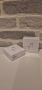 Air Pods 4, снимка 4