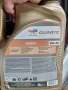 Чисто ново двигателно масло Total Quartz 9000 5W-40 4л – Неразпечатано, снимка 2