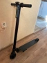 Електрическа Тротинетка E-Scooter, снимка 1