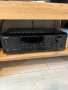 Усилвател Onkyo , снимка 1