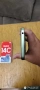 Здравейте продавам смартфон Xiaomi redmi 14c lte , снимка 5