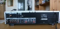 Denon PMA-600NE, снимка 10