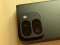 Черен (Obsidian) Google Pixel 9 Pro Fold 512GB, снимка 11