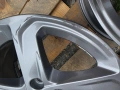 Лети джанти 16ки 5х108 Ford, снимка 8