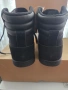 Нови мъжки кецове HUMMEL, снимка 3