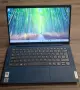 Lenovo Idepad 5 | Intel i5 1035G1 | 8GB DDR4 | 256 SSD, снимка 1