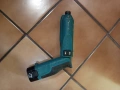 Инструменти Metabo Makita Parkside, снимка 5