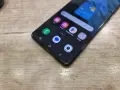 Samsung s21 plus, снимка 3