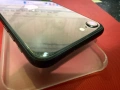 Телефон Iphone SE/64GB/капацитет на батерия 78%/+кейс, снимка 12