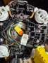 волан audi q3 2015 airbag, снимка 4