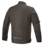 ТЕКСТИЛНО МОТО ЯКЕ ALPINESTARS HEADLANDS DRYSTAR BLACK, снимка 3
