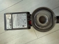 Dyson V7, снимка 5