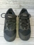 Keen Waterproof N 38,5 маратонки, снимка 3