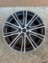 Джанти 20” BMW  Individual, снимка 1