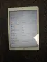 Ipad 8th gen - 128 GB - розов, снимка 4