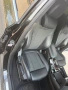 BMW X3  2.0D Xdrive  190 кс  - цена 18 400 евро , БЕЗ БАРТЕР частно лице продава / евро 6 стандарт , снимка 11