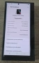 Samsung Galaxy S22 Ultra 5G 256GB, снимка 5