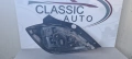 Стоп Opel Astra 2006г., снимка 3