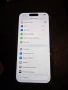 Продавам iphone 15 , снимка 5